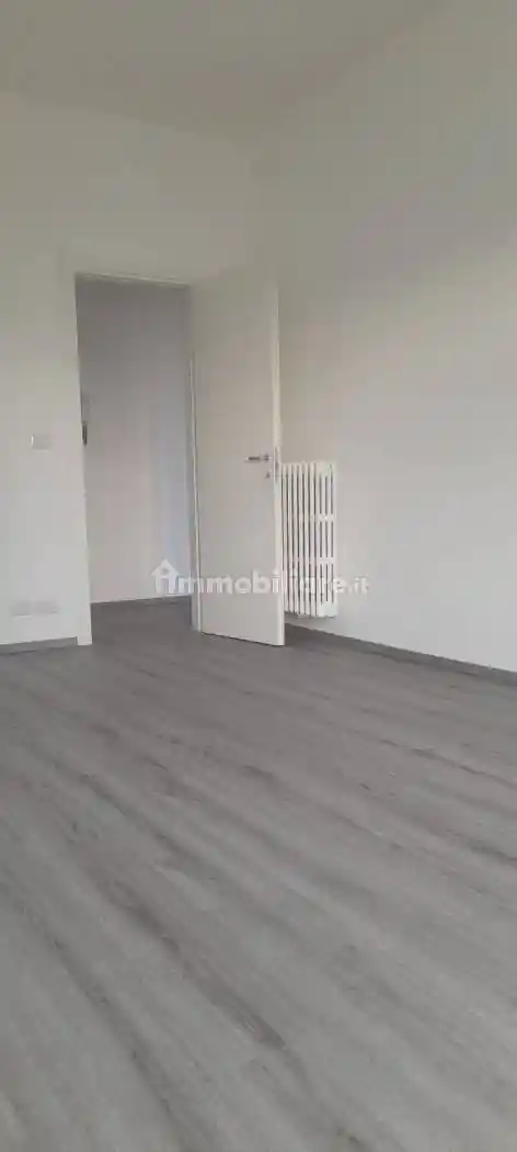 Appartamento in vendita a Gattinara