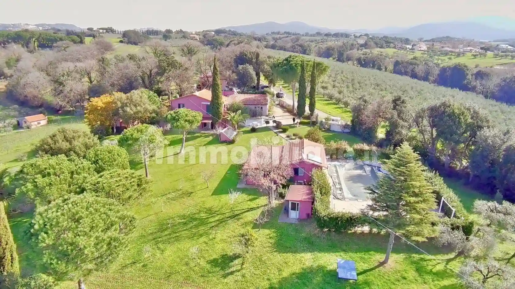 Rustico - Casale - foto 2