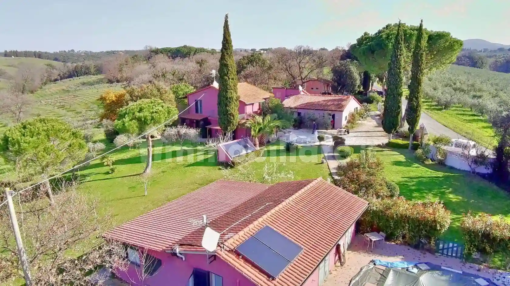 Rustico - Casale - foto 4