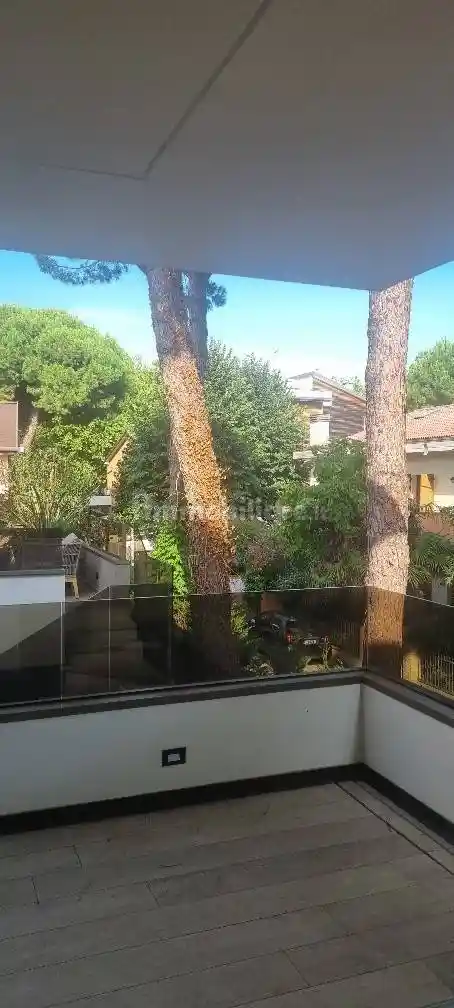 Appartamento in vendita a Cervia