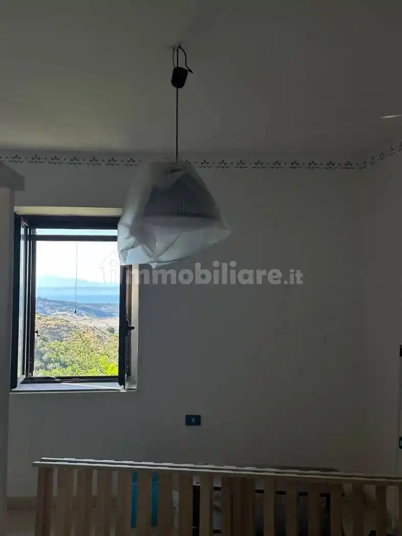 Villa unifamiliare via Giordano Bruno 29, Centro, Crosia - foto 5