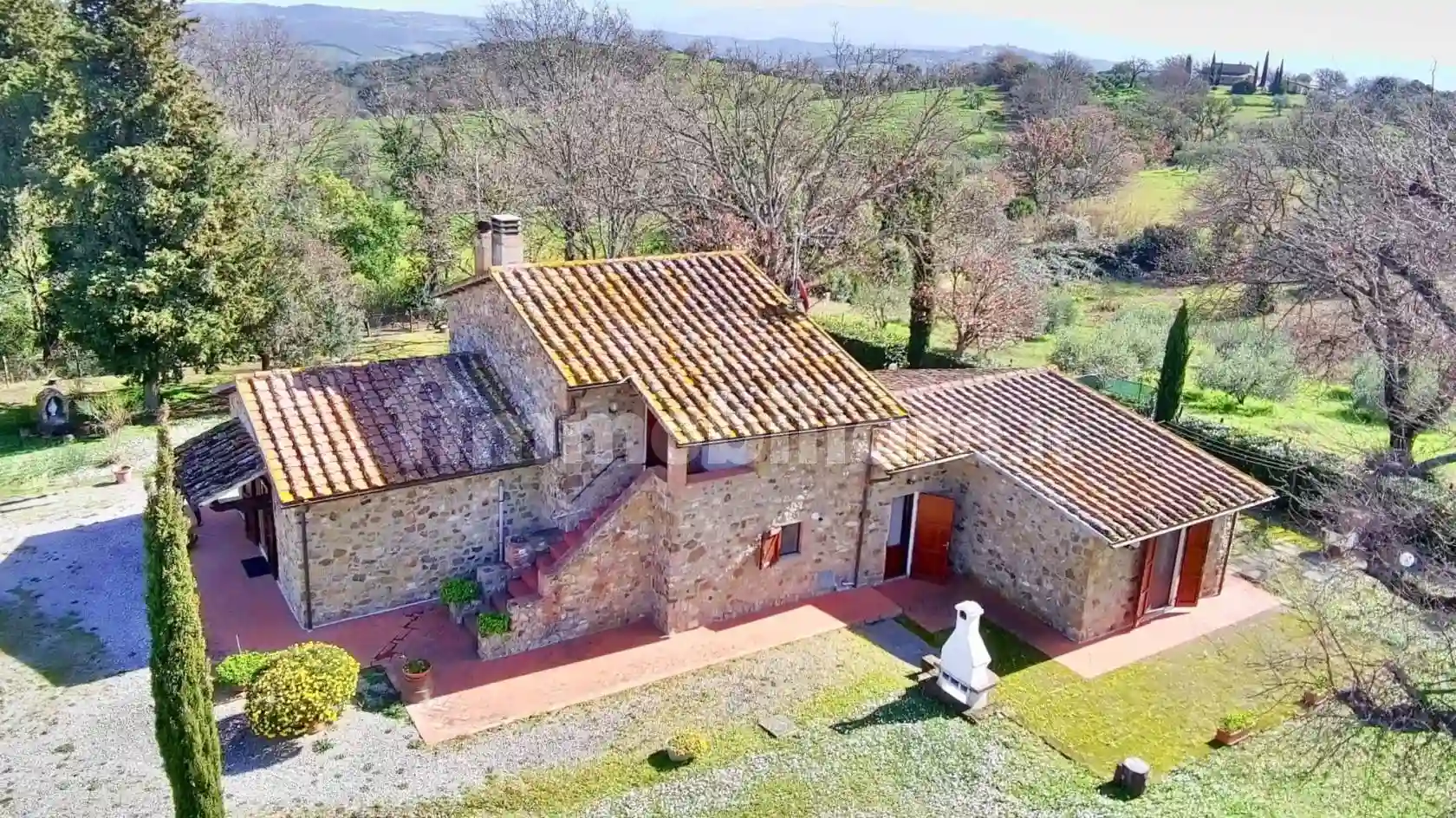 Rustico - Casale - foto 3