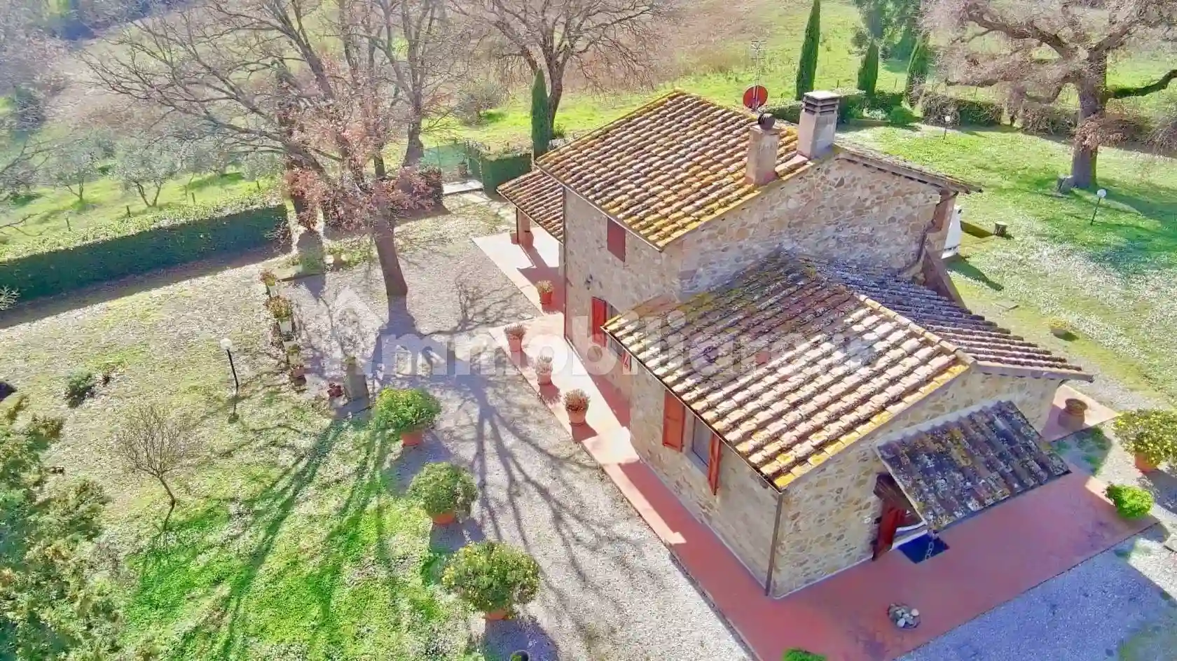 Rustico - Casale - foto 5