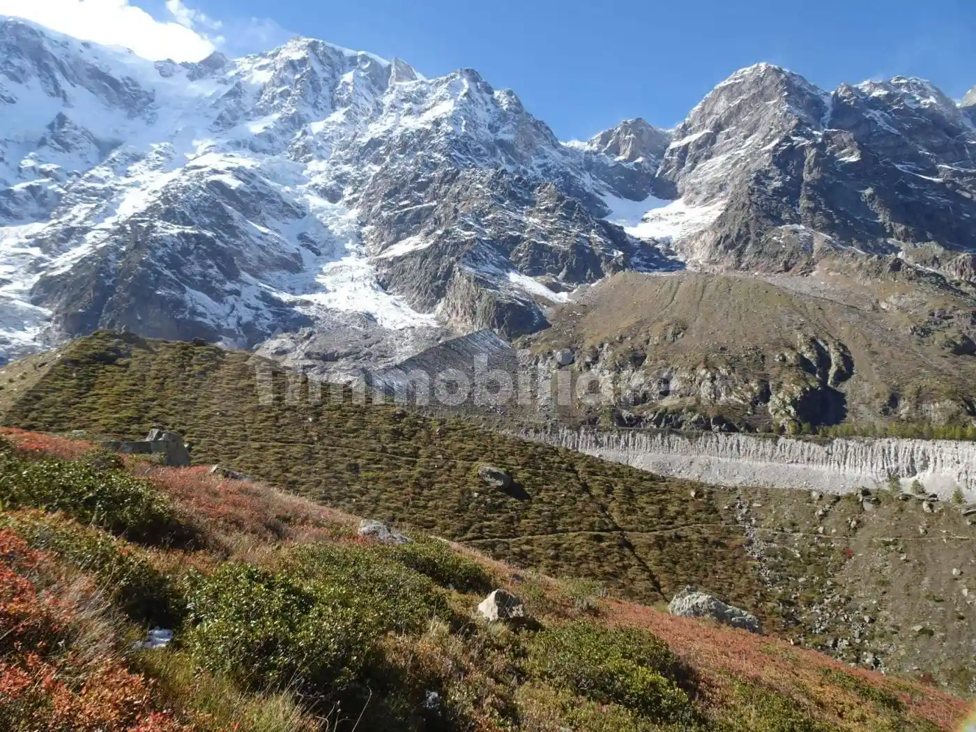 Bilocale Strada Regionale di Macugnaga 22, Ceppo Morelli - foto 3
