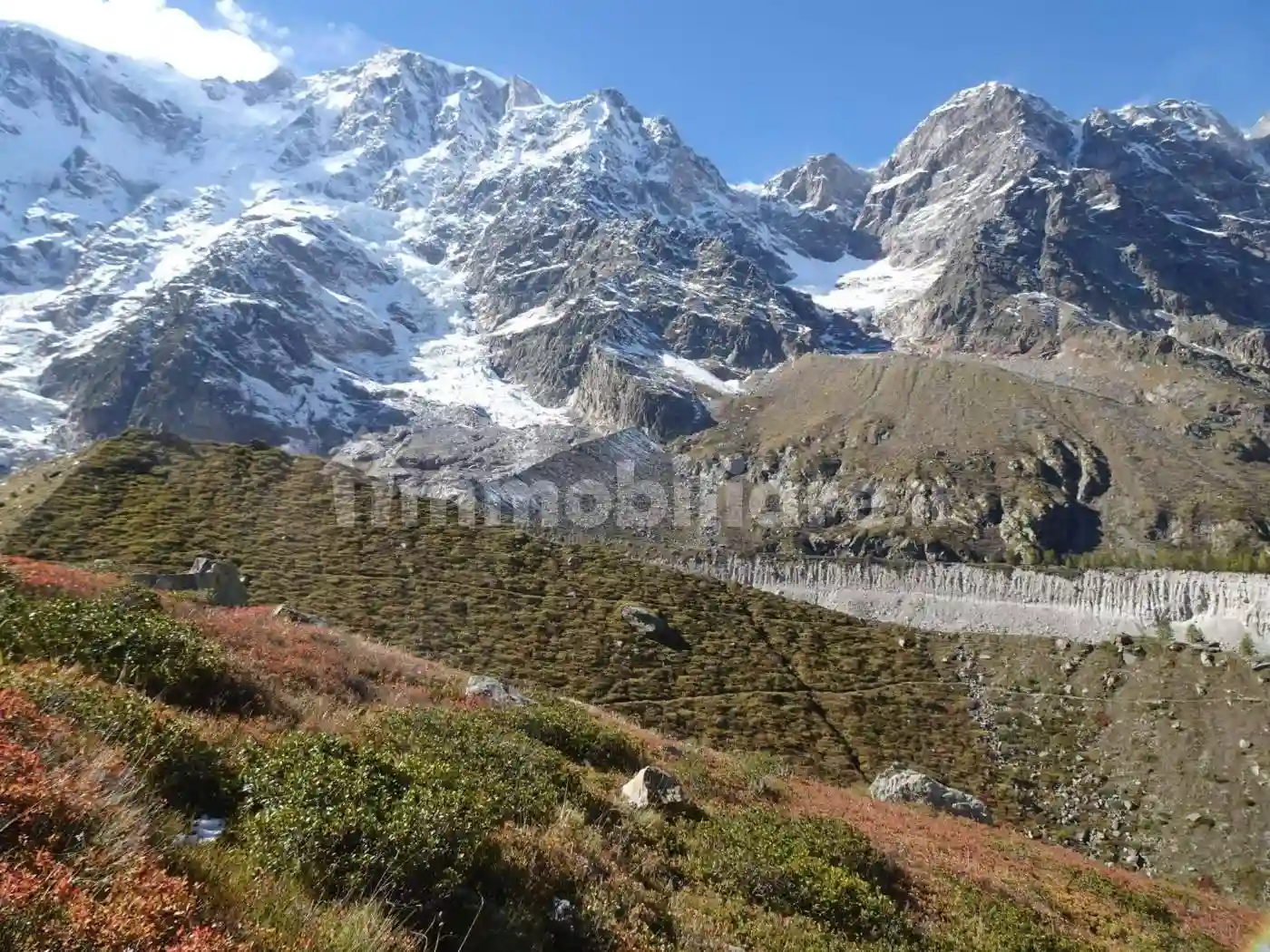 Bilocale Strada Regionale di Macugnaga 22, Ceppo Morelli - foto 4
