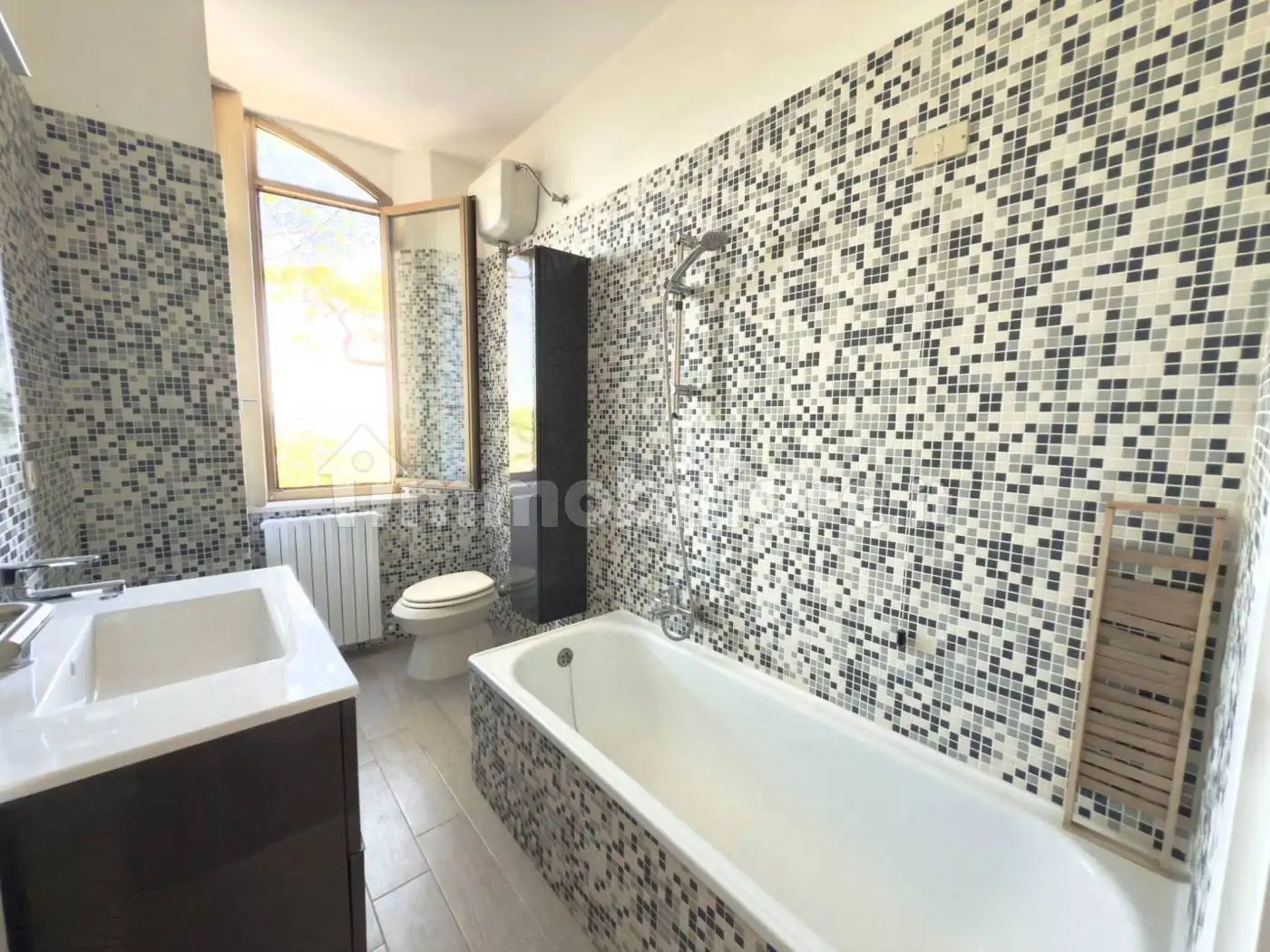 Terratetto unifamiliare viale Gorizia 1, Centro, Campofilone - foto 4