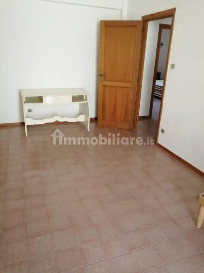 Appartamento via Roma 140, San Giuseppe, Sassari - foto 2