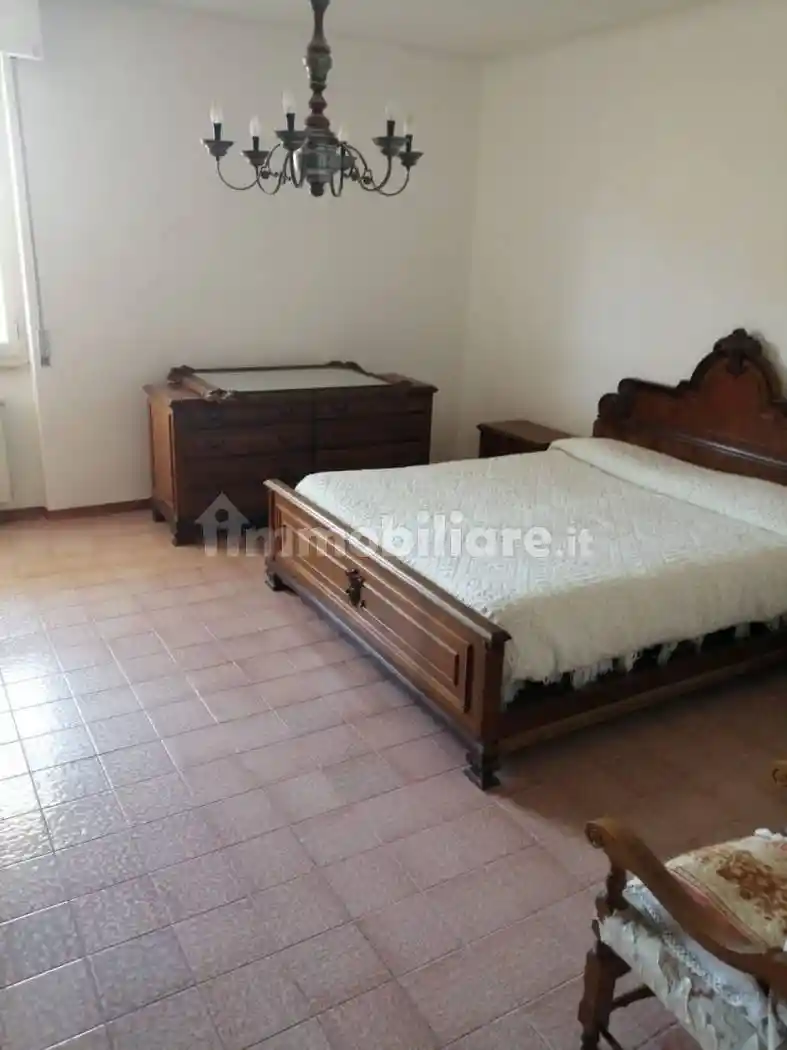 Appartamento via Roma 140, San Giuseppe, Sassari - foto 3