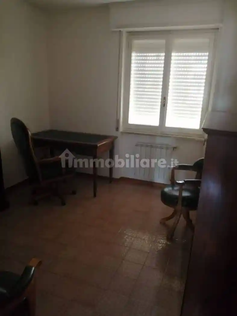 Appartamento via Roma 140, San Giuseppe, Sassari - foto 4