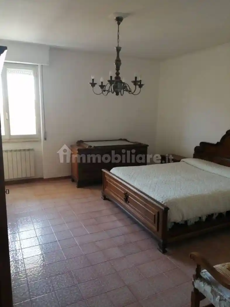 Appartamento via Roma 140, San Giuseppe, Sassari - foto 5