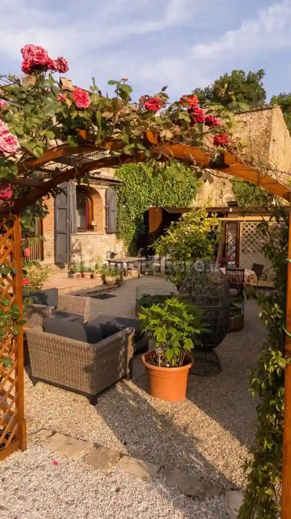Rustico - Casale - foto 3