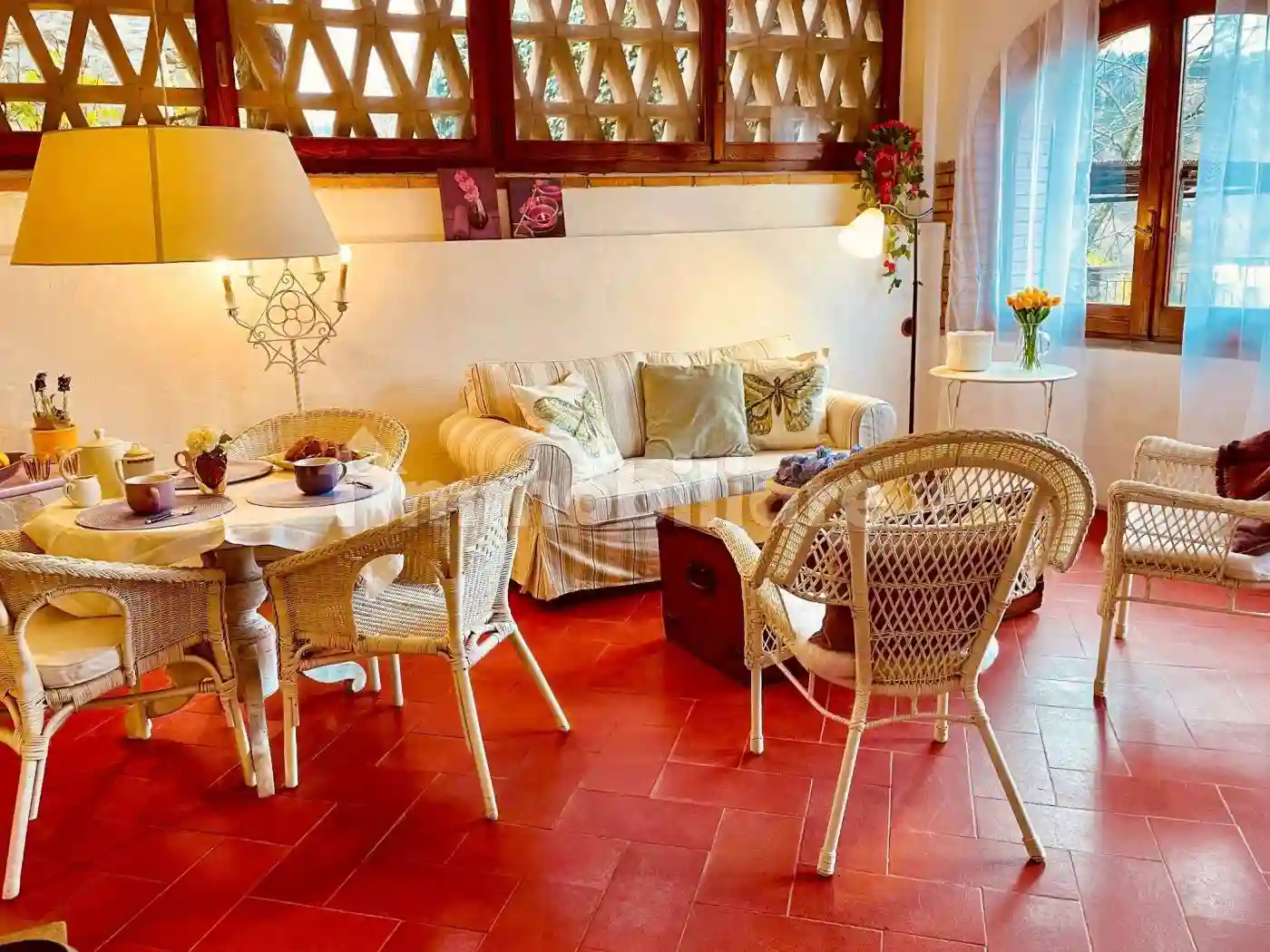 Rustico - Casale - foto 5