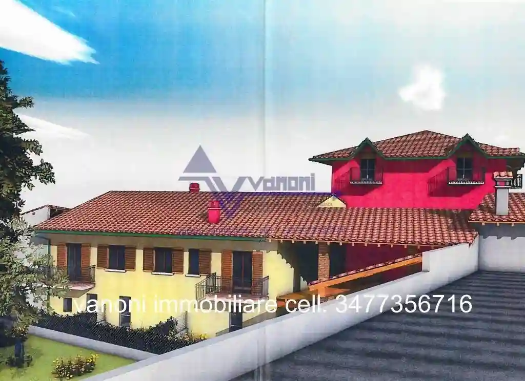 Rustico - Casale - foto 3