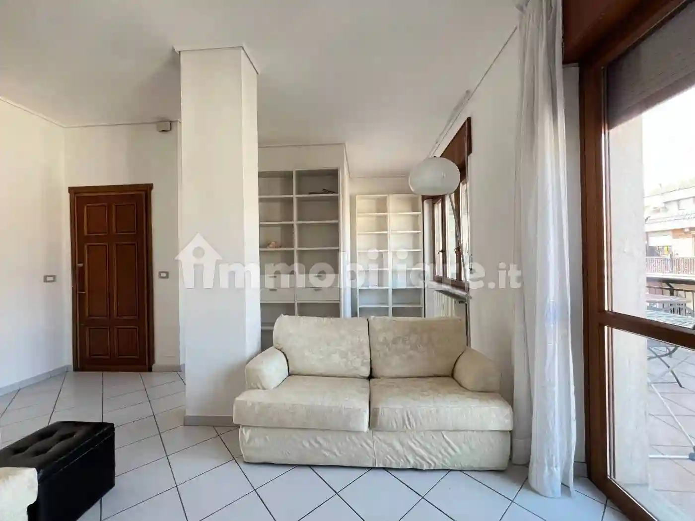 Attico - Mansarda - foto 2