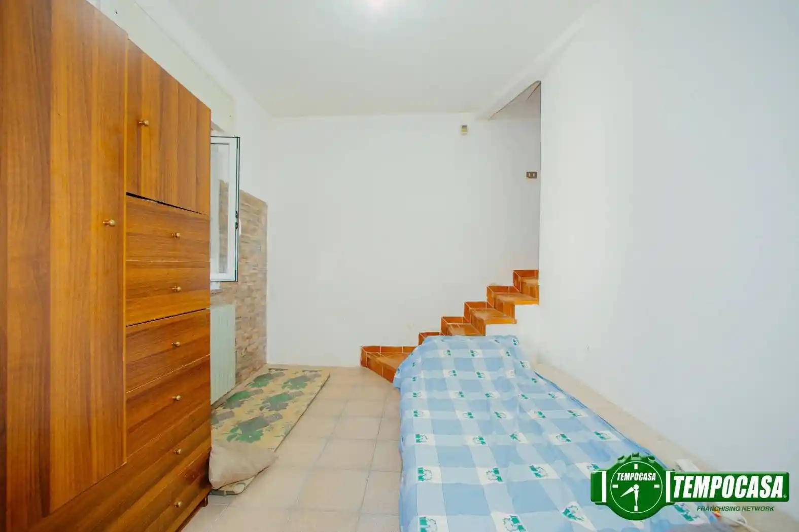 Terratetto unifamiliare via 25 Aprile, Carbonara al Ticino - foto 3