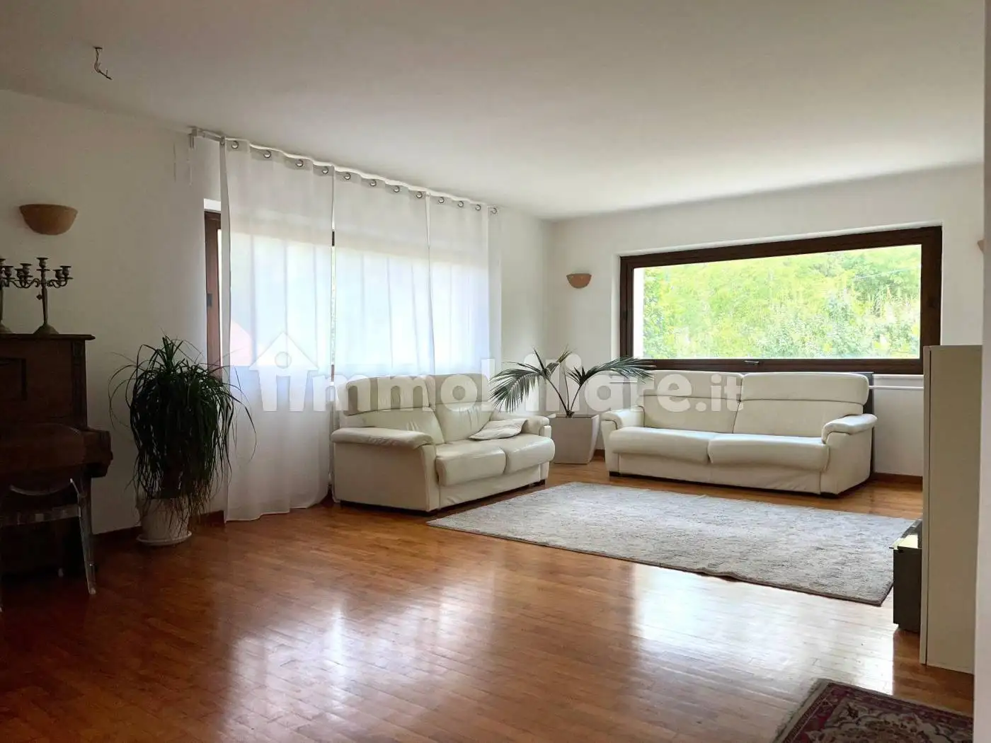 Villa bifamiliare via Monterocco, Ascoli Piceno - foto 3