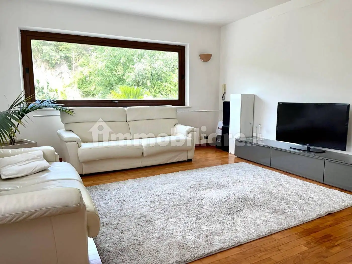 Villa bifamiliare via Monterocco, Ascoli Piceno - foto 5