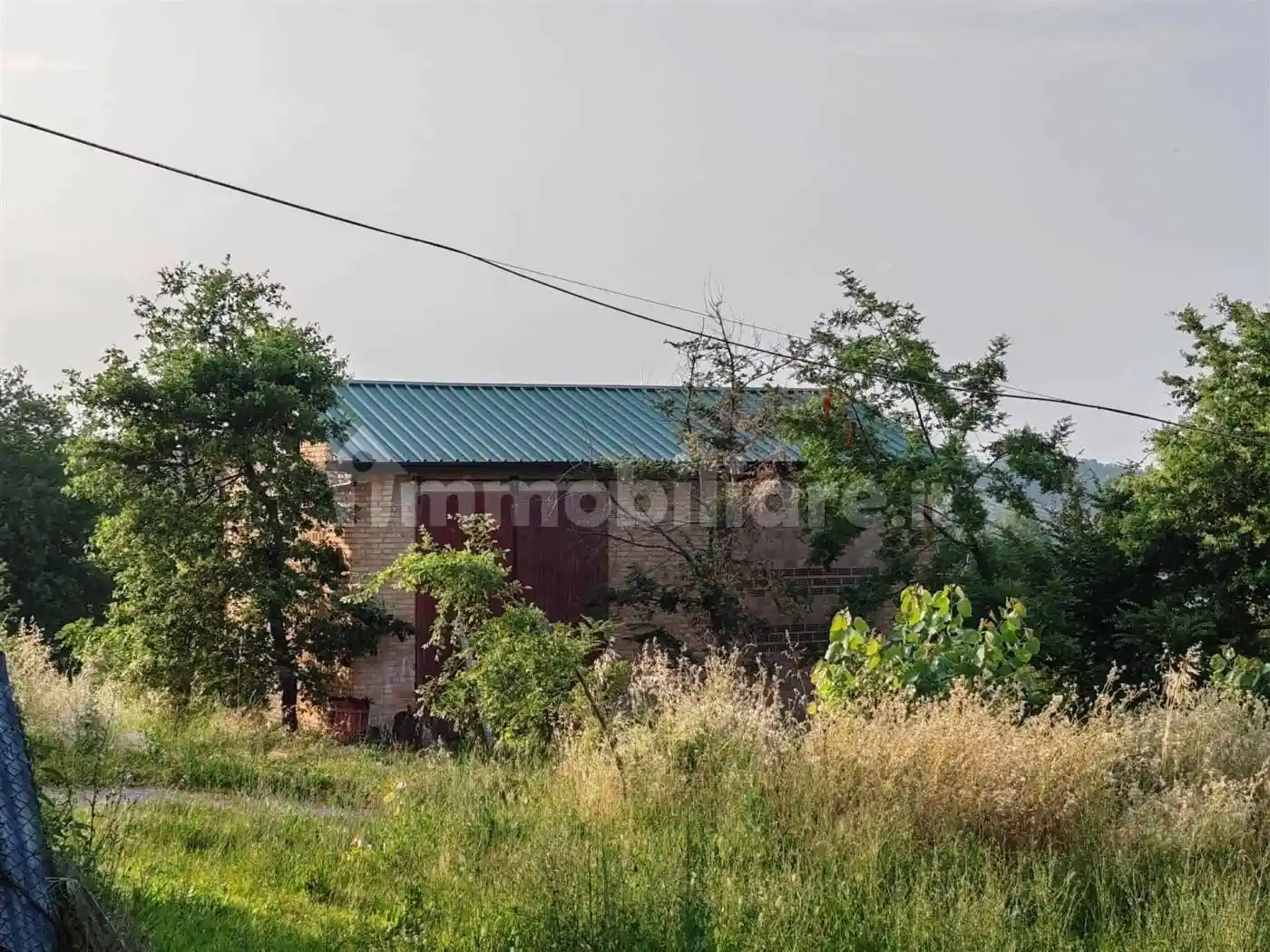 Terratetto unifamiliare 303 m², da ristrutturare, Colle Spedale, Guardiagrele - foto 4