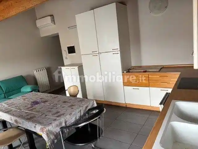 Attico - Mansarda - foto 2