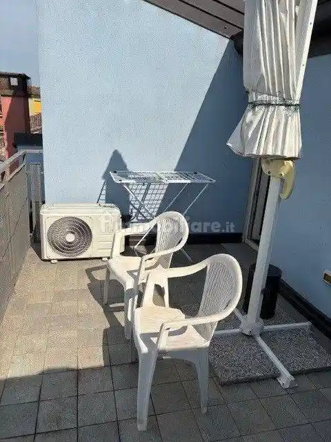 Attico - Mansarda - foto 4