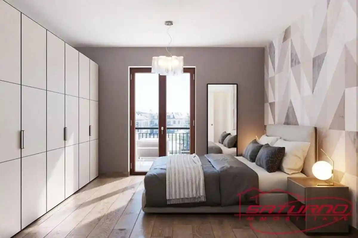 Villa a schiera via delle Ralle, Camigliano, Capannori - foto 3