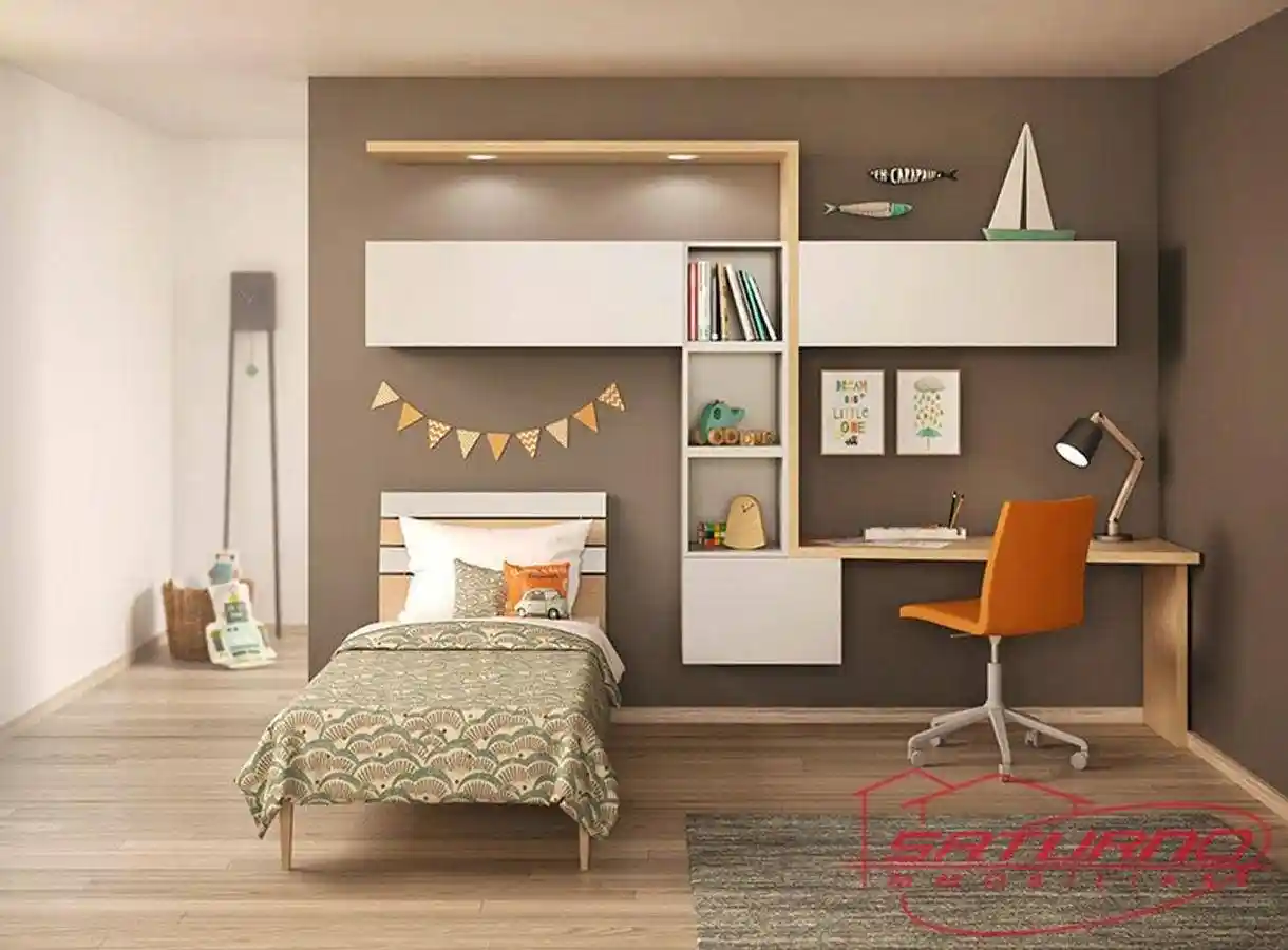 Villa a schiera via delle Ralle, Camigliano, Capannori - foto 5