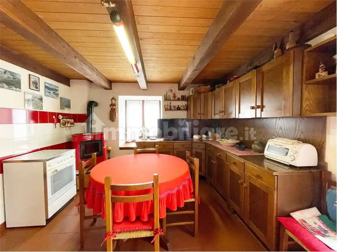 Rustico - Casale - foto 5