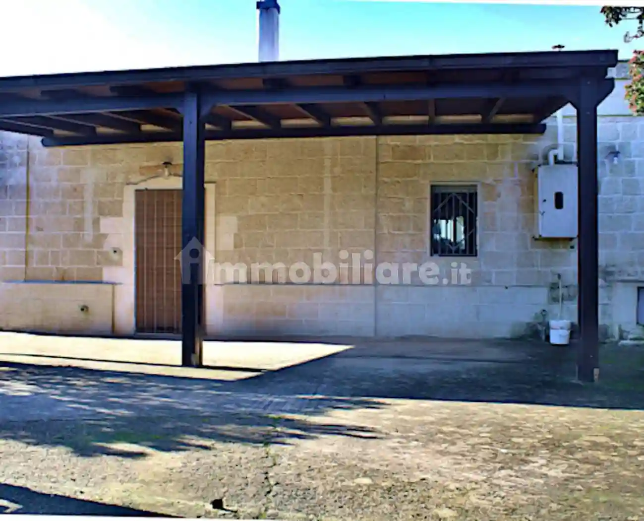 Rustico - Casale - foto 4