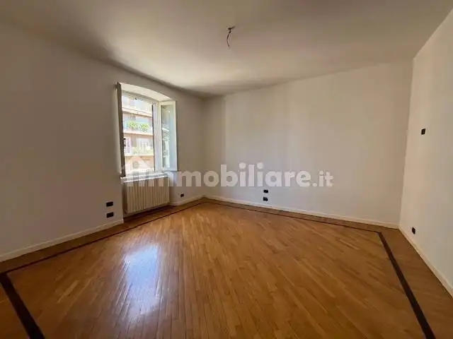 Appartamento in affitto a Bergamo