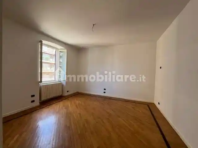 Trilocale via Giorgio e Guido Paglia 33, Stazione, Bergamo - foto 2