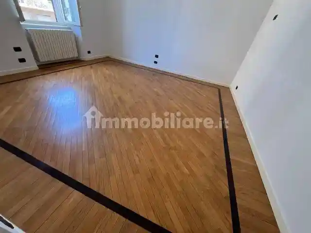 Trilocale via Giorgio e Guido Paglia 33, Stazione, Bergamo - foto 3