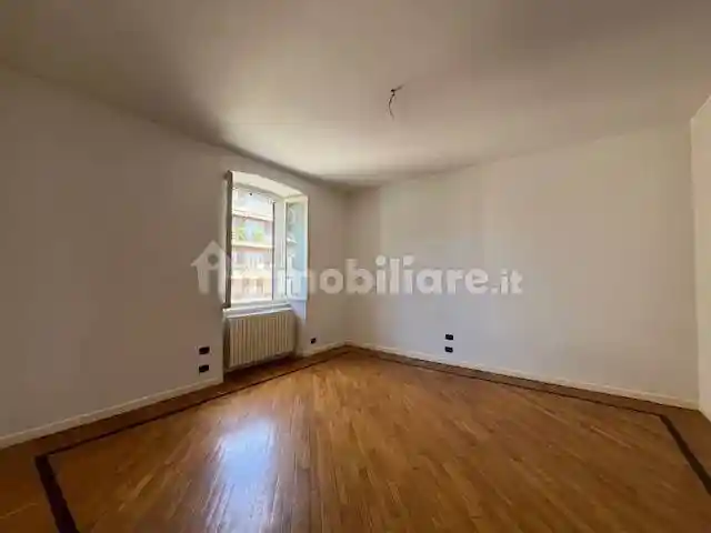 Trilocale via Giorgio e Guido Paglia 33, Stazione, Bergamo - foto 4