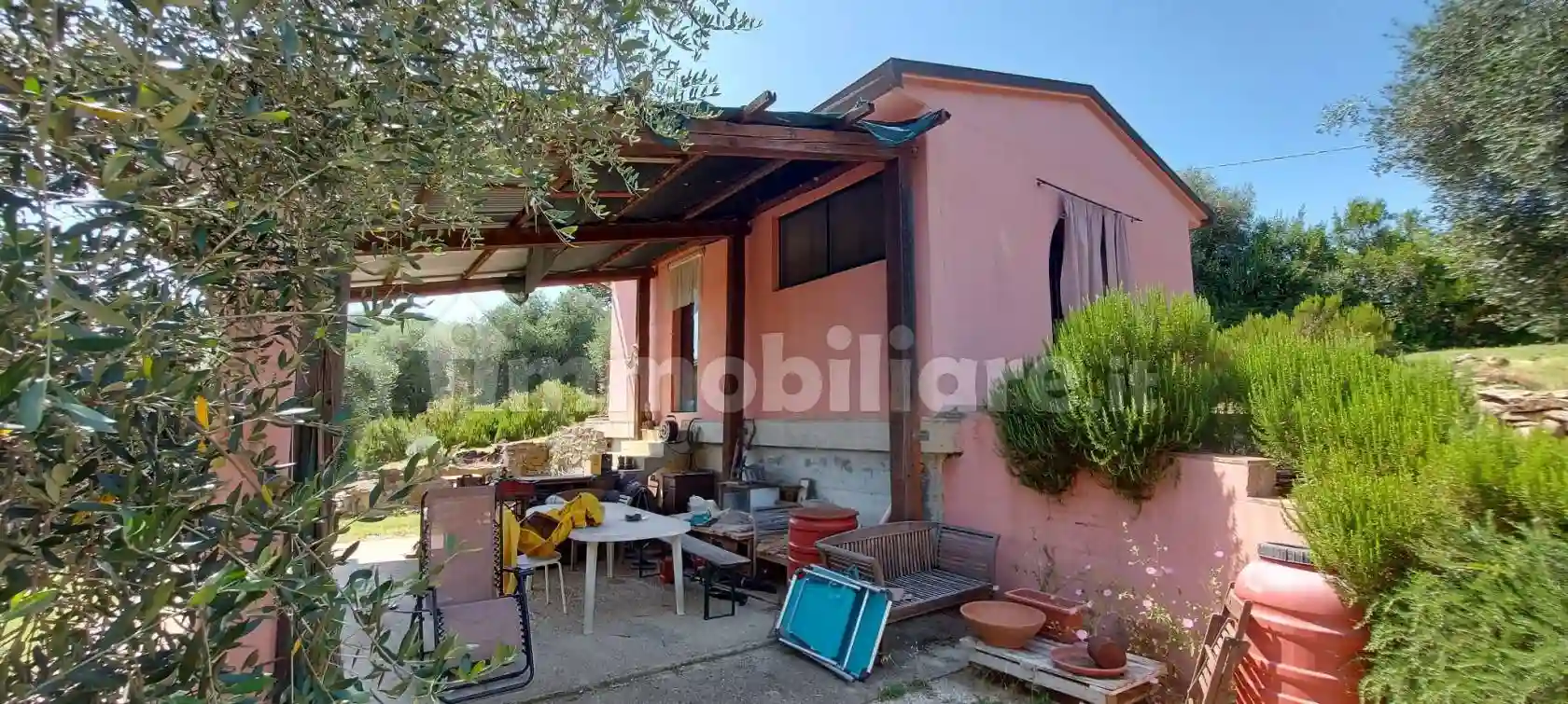 Rustico - Casale - foto 2