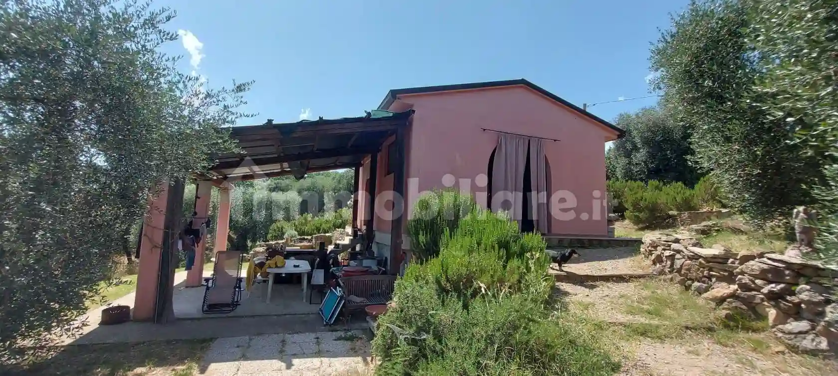 Rustico - Casale - foto 3