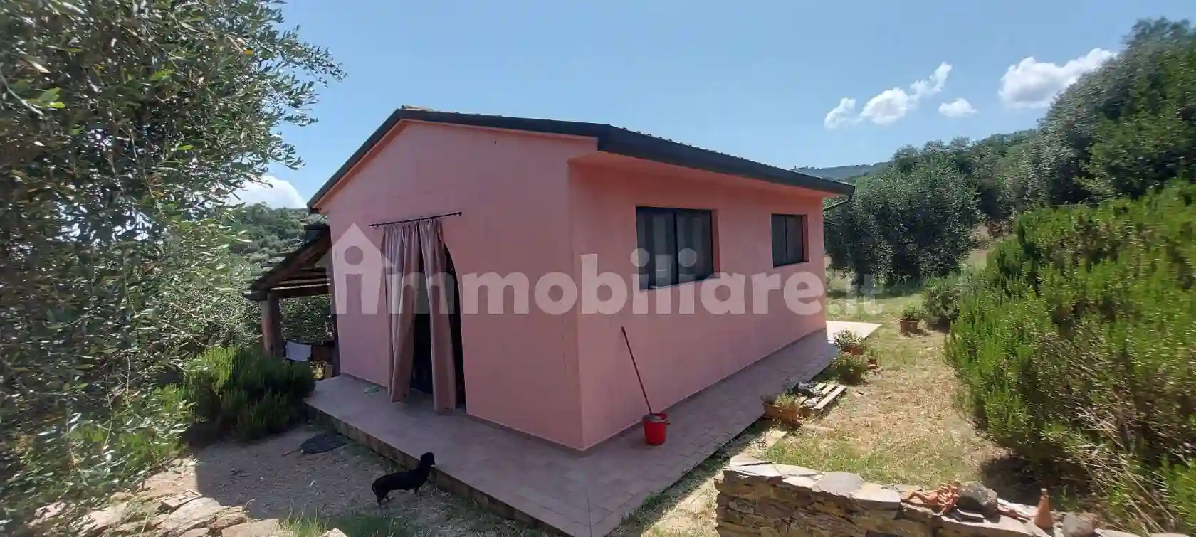 Rustico - Casale - foto 5