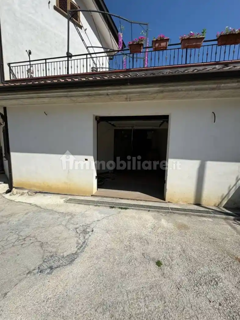 Palazzo - Edificio - foto 4