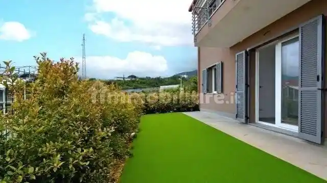 Appartamento in vendita a Loano