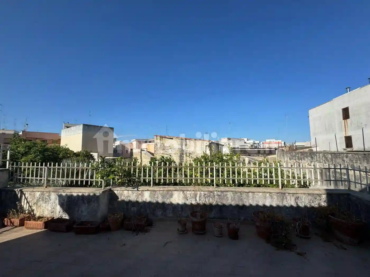 Palazzo - Edificio - foto 3