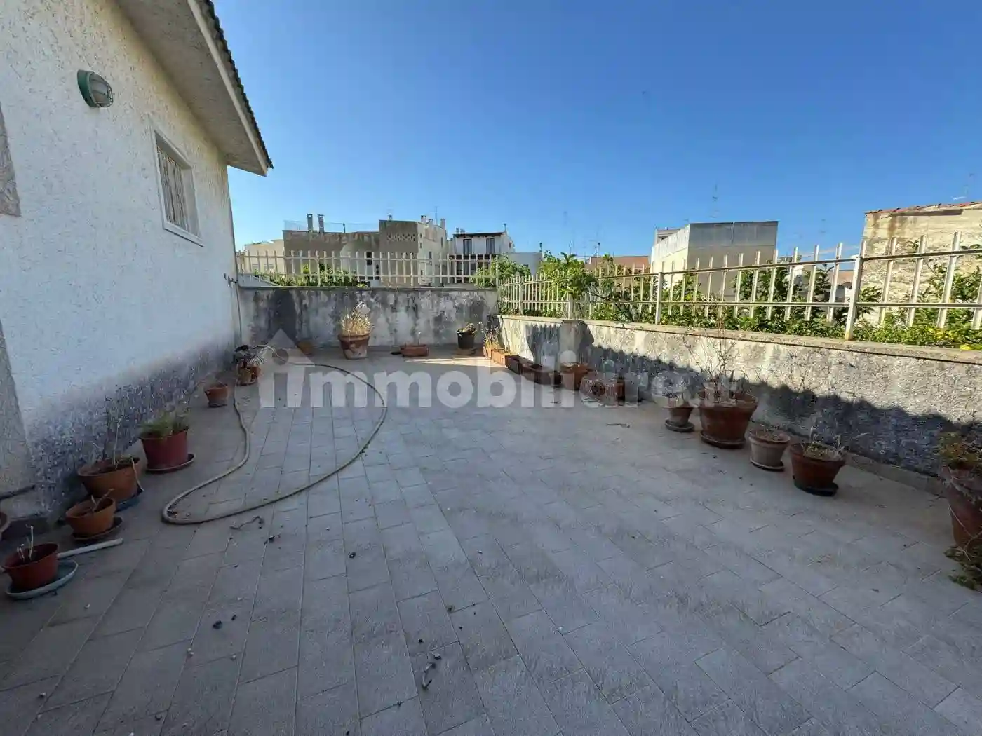 Palazzo - Edificio - foto 4