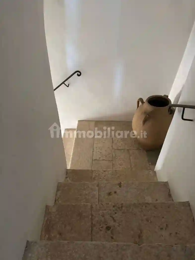 Palazzo - Edificio - foto 5