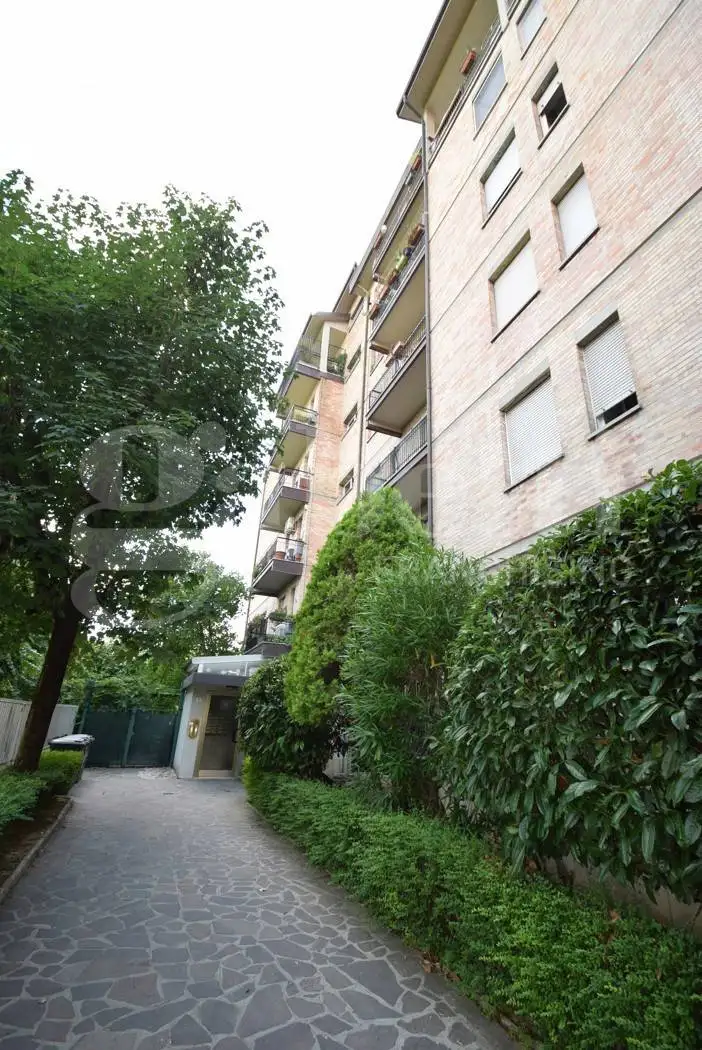 Appartamento in vendita a Bologna