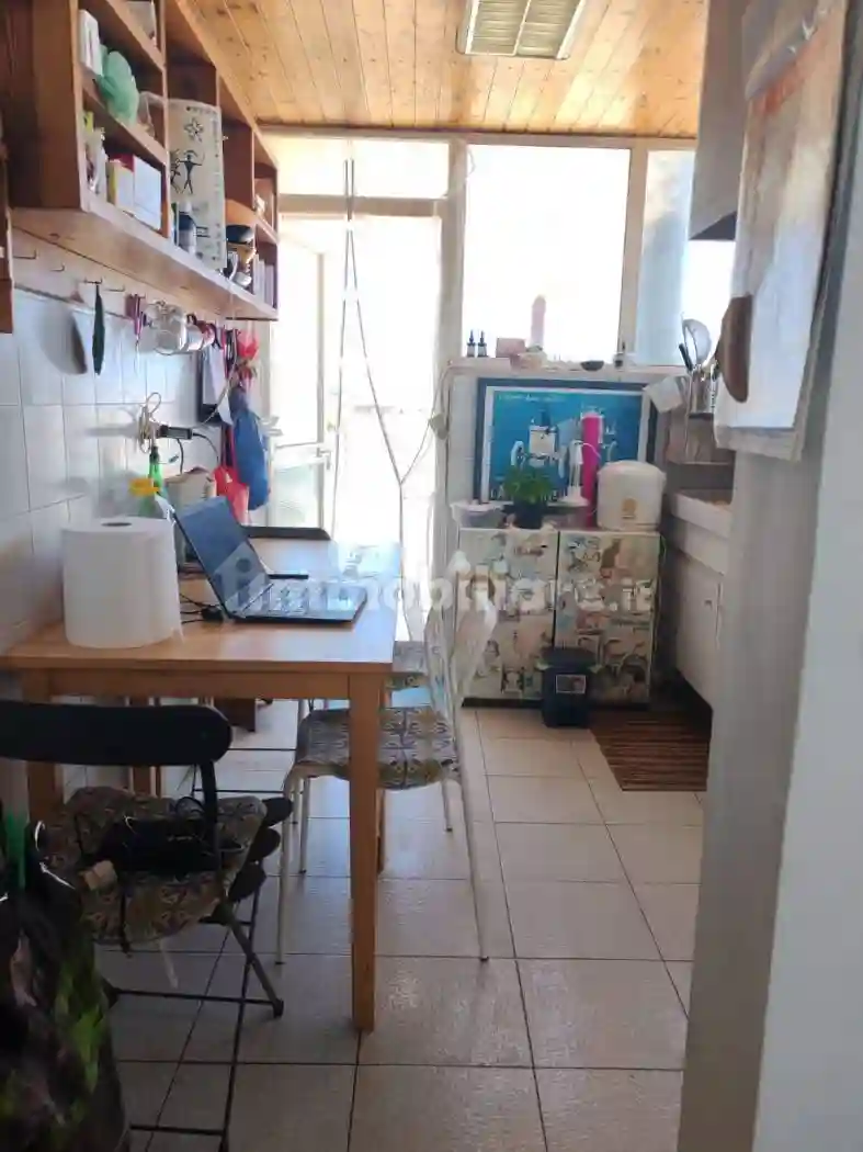 Attico - Mansarda - foto 2