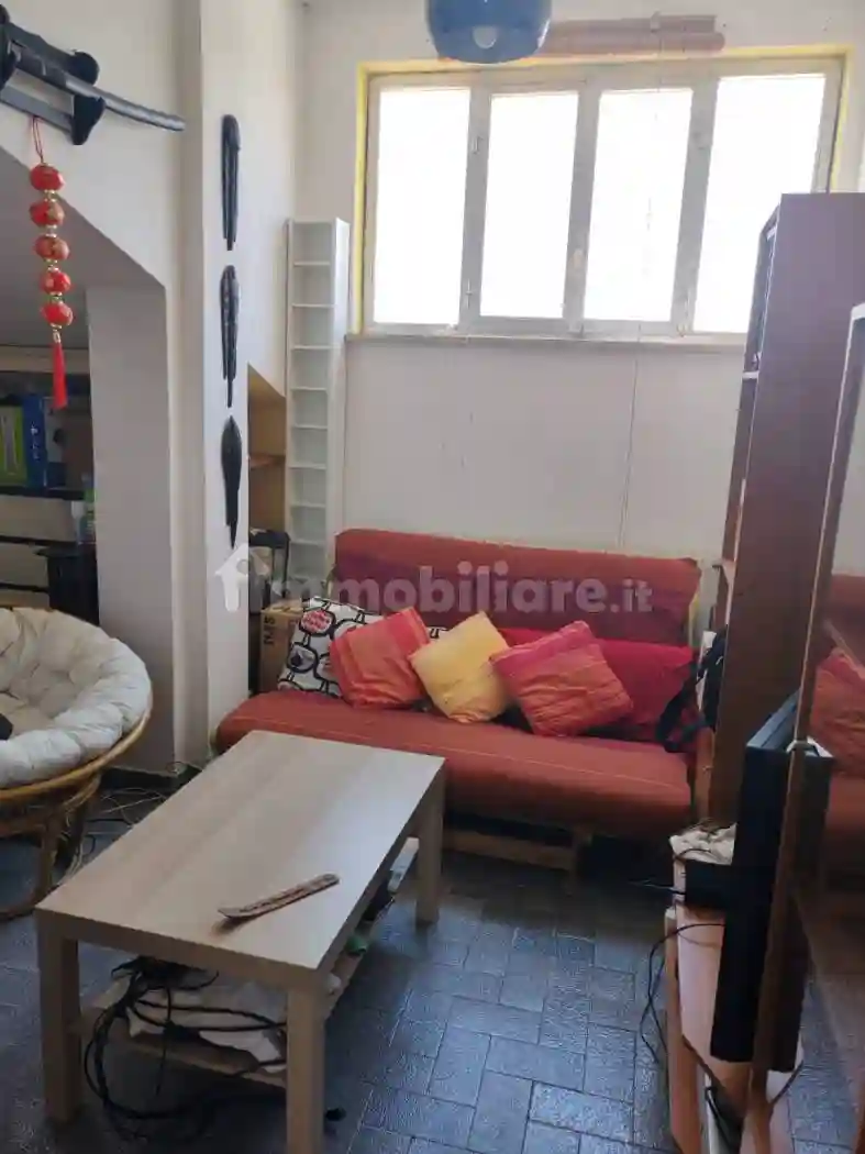 Attico - Mansarda - foto 3