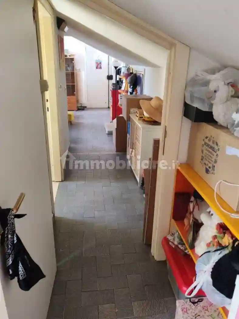 Attico - Mansarda - foto 4