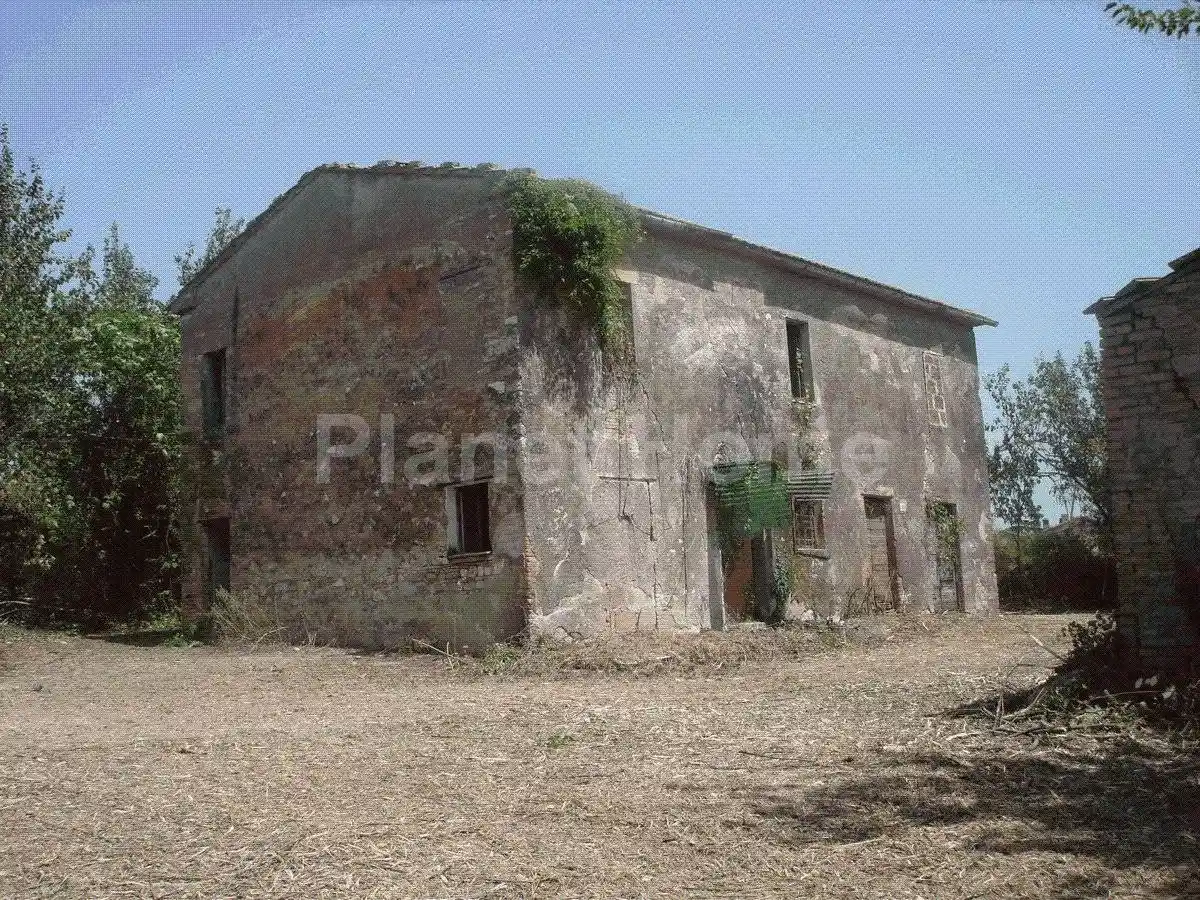 Rustico - Casale in vendita a Narni