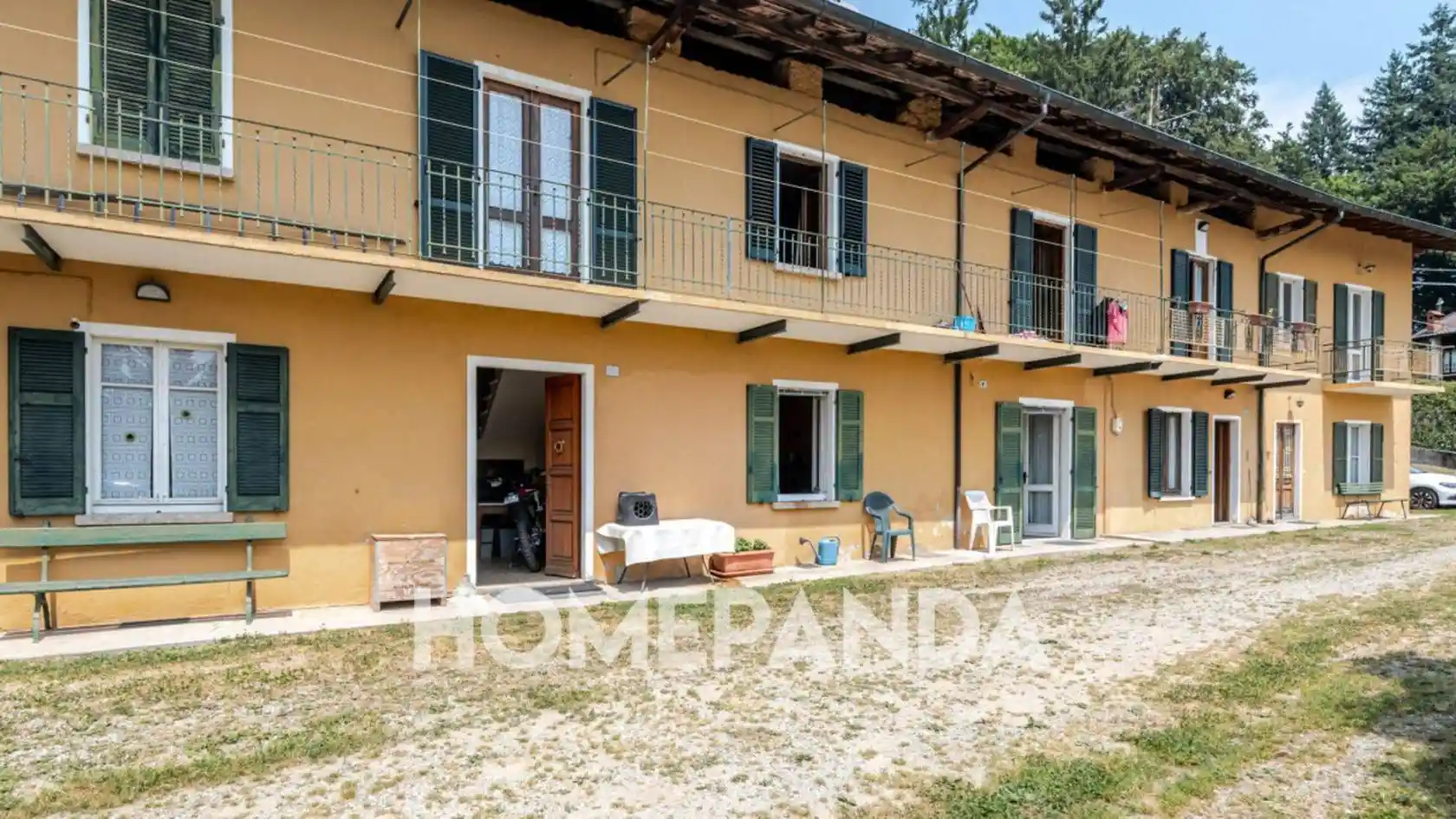 Rustico - Casale - foto 3