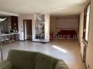 Appartamento in vendita a Curtatone