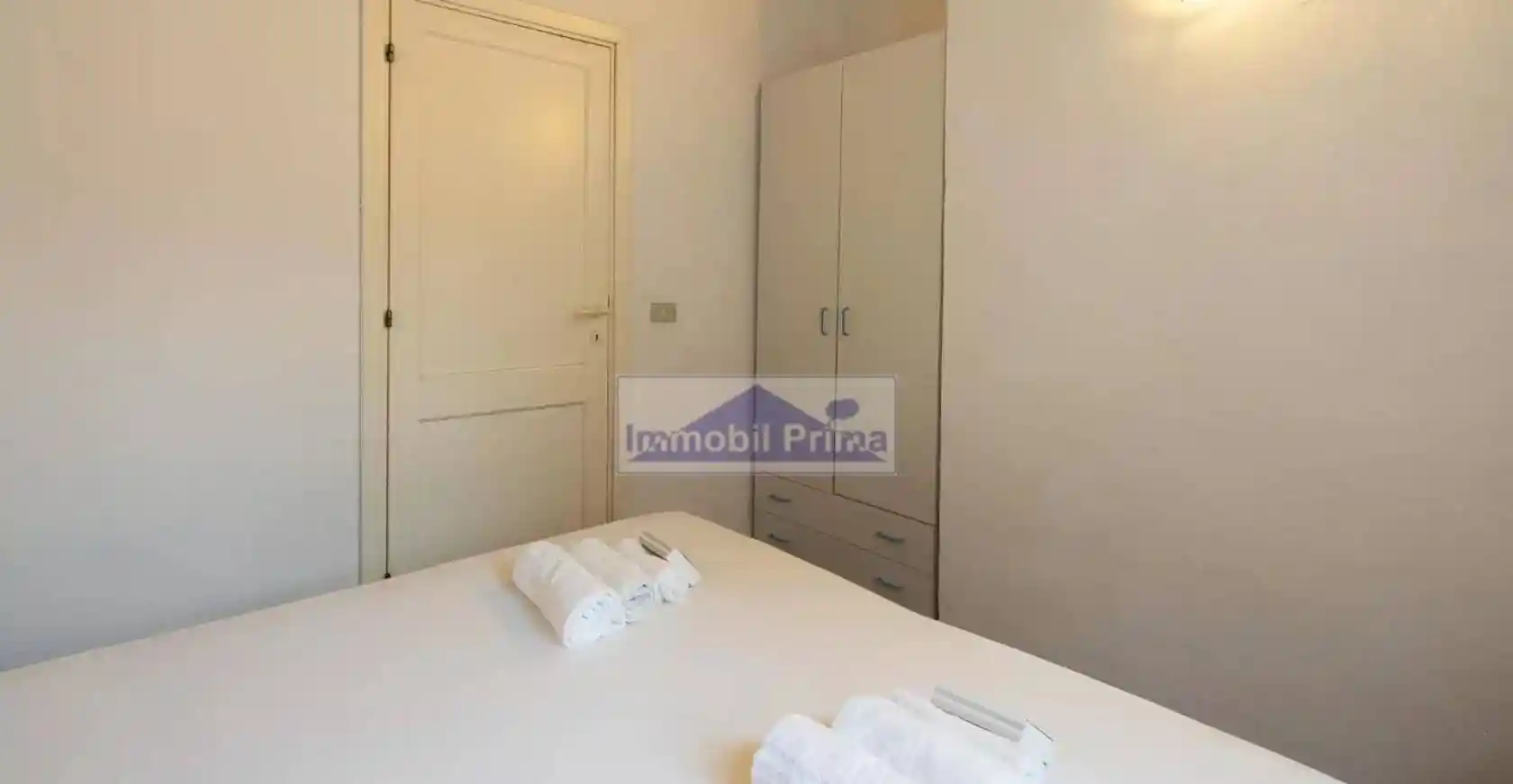 Trilocale ottimo stato, piano terra, Porto Rotondo, Olbia - foto 3