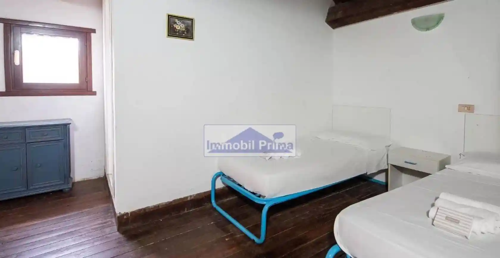 Trilocale ottimo stato, piano terra, Porto Rotondo, Olbia - foto 5