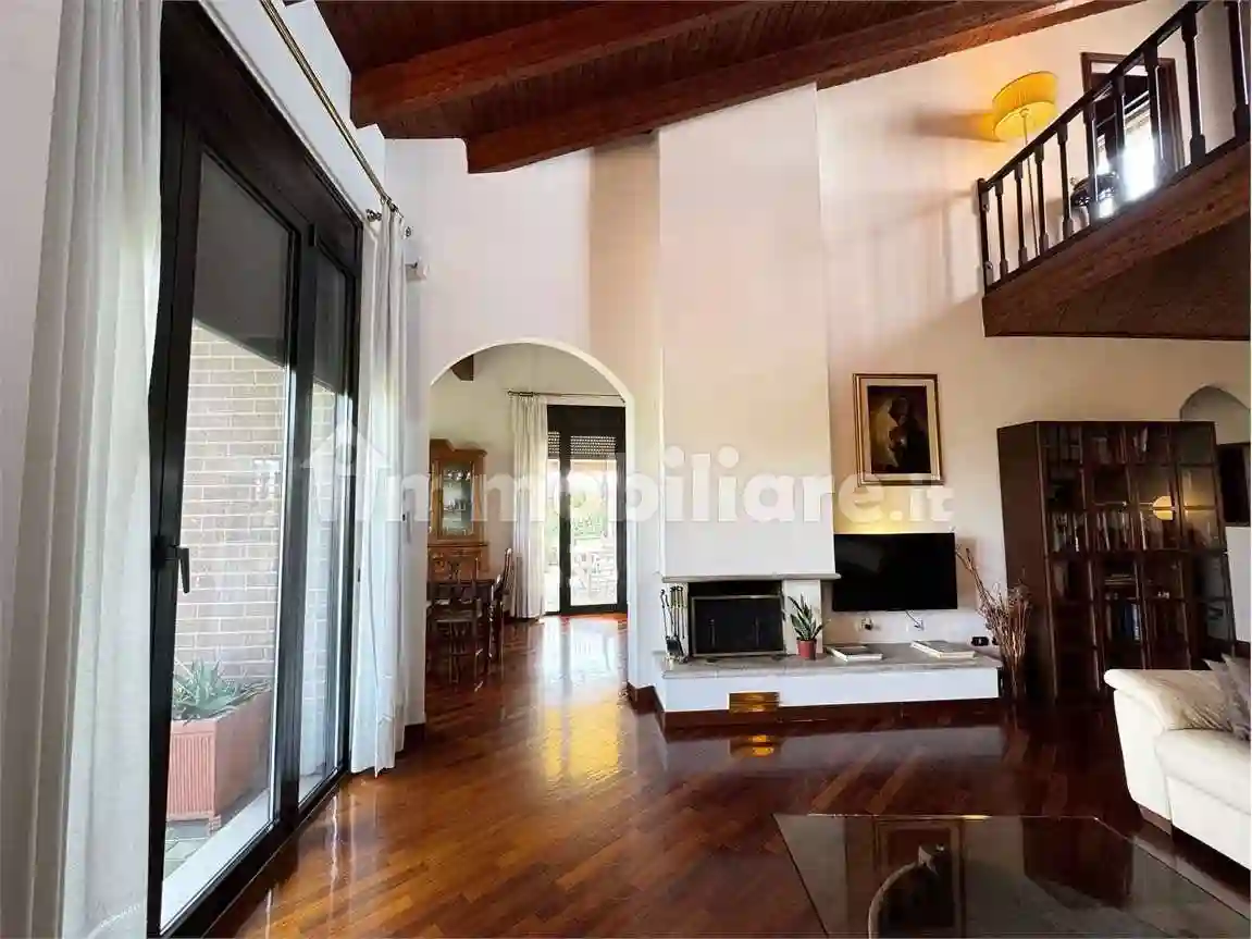 Attico - Mansarda - foto 4